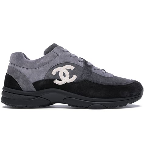 buy chanel sneakers 2014|chanel sneakers price south africa.